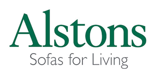 Alstons