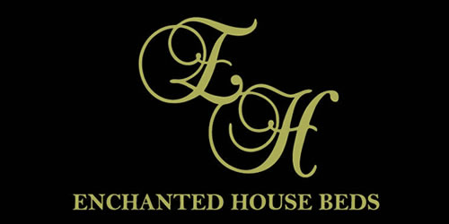 Enchanted House Beds