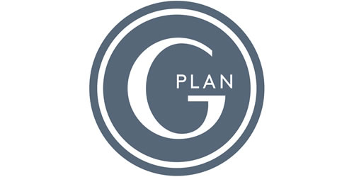 G Plan