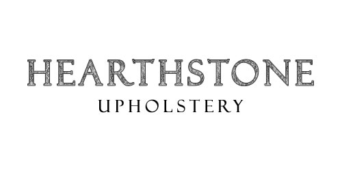 Hearthstone Upholstery