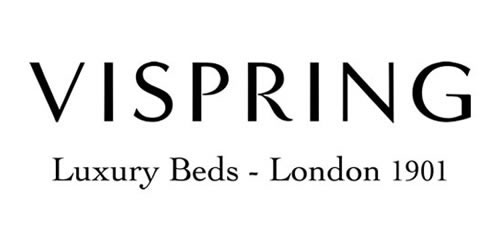 Vispring