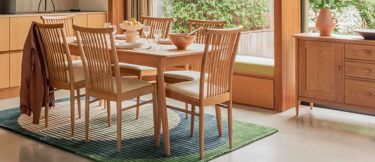 Thomas Hearn Autumn Sale