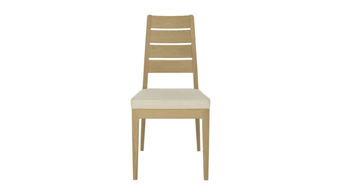 Ercol Romana Dining Chair