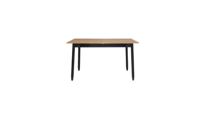 Ercol Monza Small Extending Dining Table