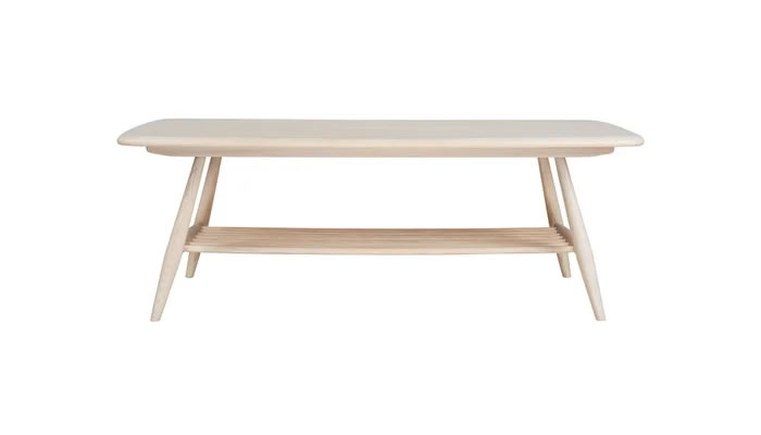 Ercol Ercol Collection Coffee Table