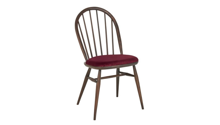 Ercol Ercol Collection Windsor Dining Chair