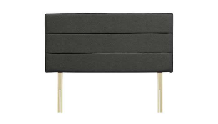 Sleepeeze Bluebell Headboard