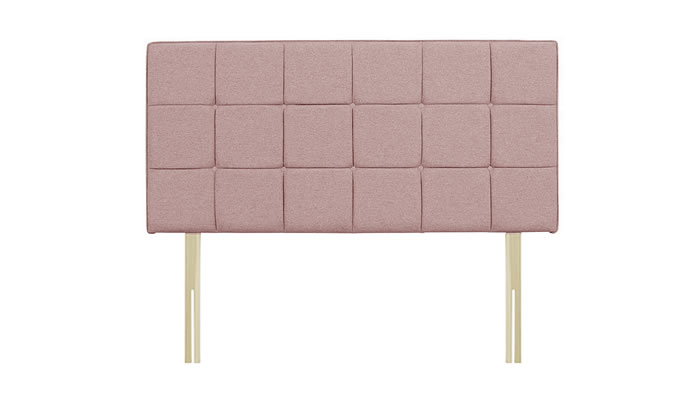 Sleepeeze Heather Headboard