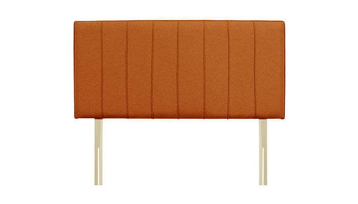 Sleepeeze Lilly Headboard