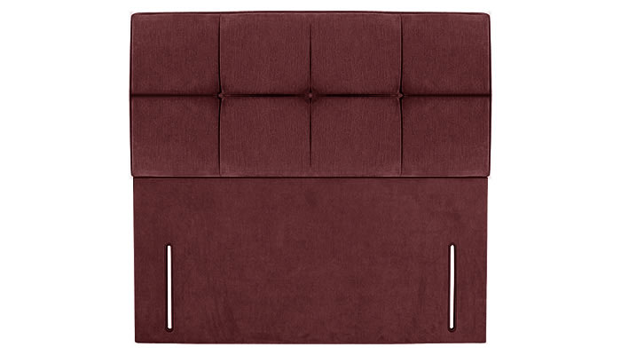 Sleepeeze Cassia Headboard