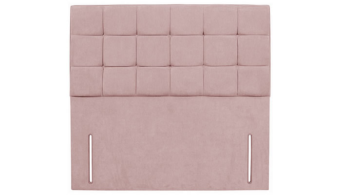 Sleepeeze Jasmine Headboard
