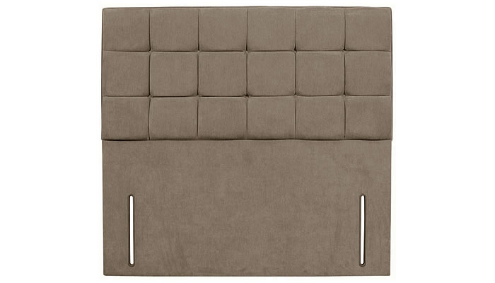 Sleepeeze Jasmine Headboard