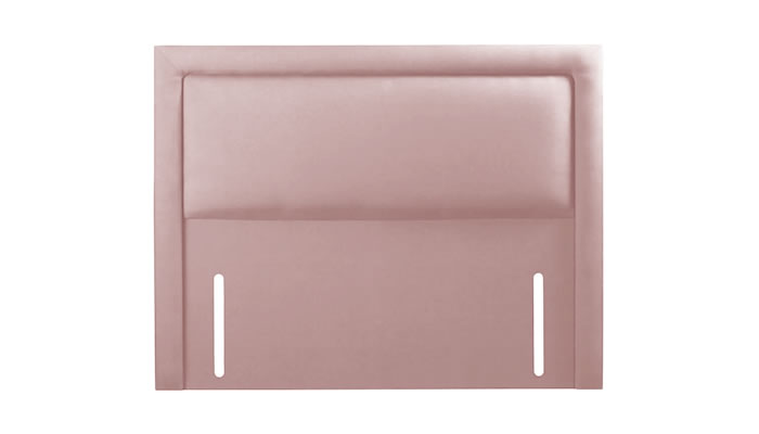 Sleepeeze Magnolia Headboard