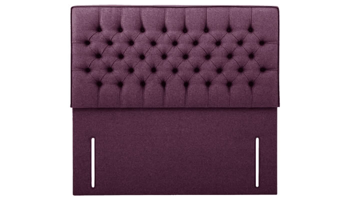 Sleepeeze Poppy Headboard