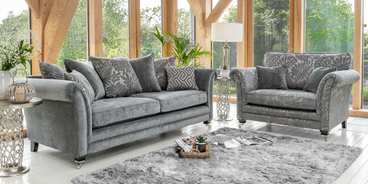 Alstons Lowry Lifestyle