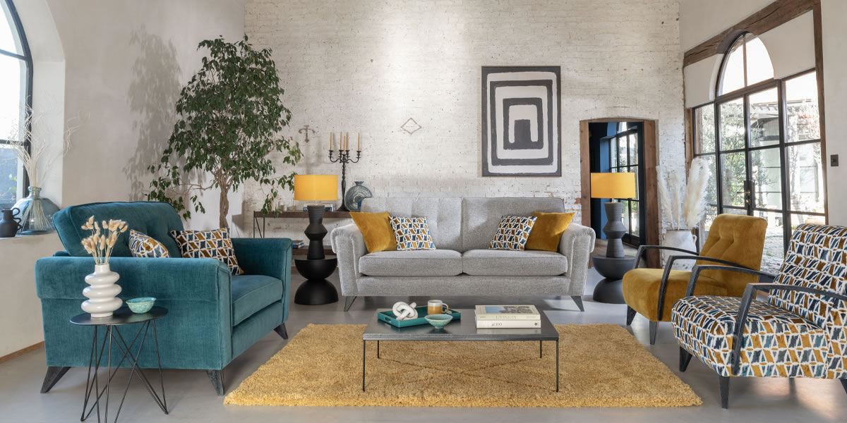 Alstons Nevada Lifestyle