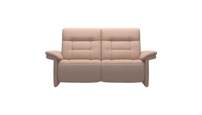 Stressless Mary 2 Seater