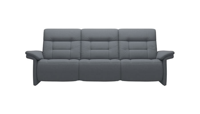 Stressless Mary 3 Seater