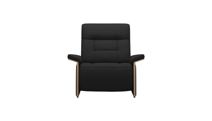 Stressless Mary 2 Seater Recliners