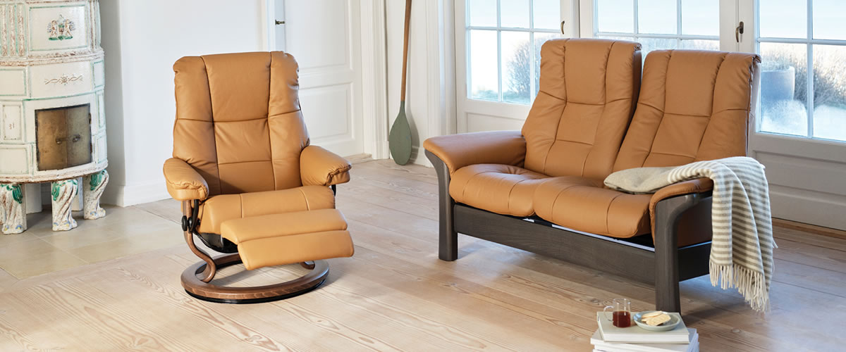 Stressless Windsor